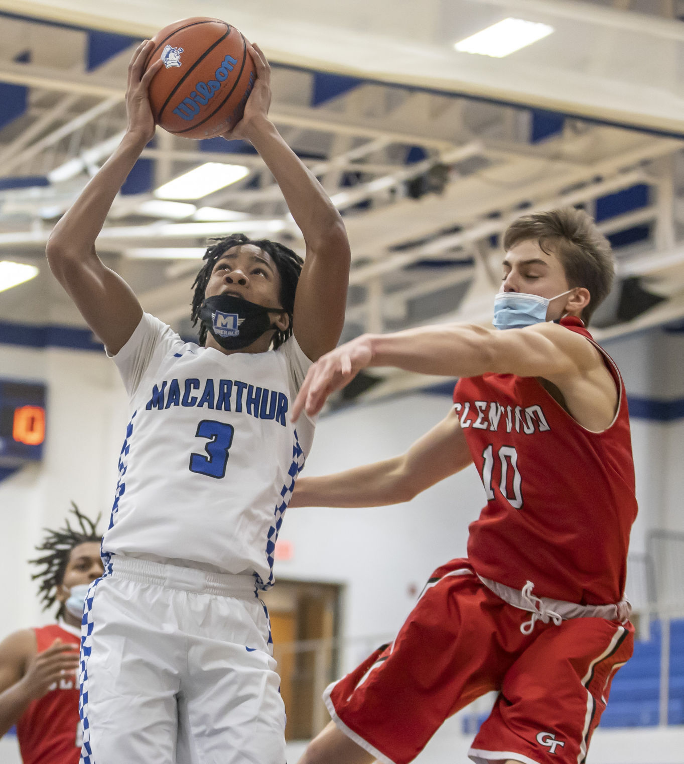 Anderson_Jabryn 1 021221.JPG